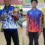 IMG 20250918 WA0007 1140x570 1