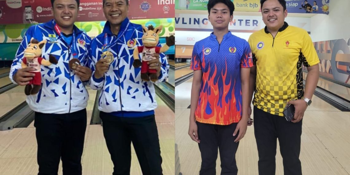 Tiga Atlet Bowling Kabupaten Sukabumi Targetkan Lolos Porprov 2026 9 IMG 20250918 WA0007 1140x570 1