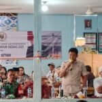 Dewan Tedi Setiadi Serap Aspirasi Warga di MDTA Nurul Muptadiin, Bojong Asih 3 IMG 20250918 WA0028 1 1536x691 1