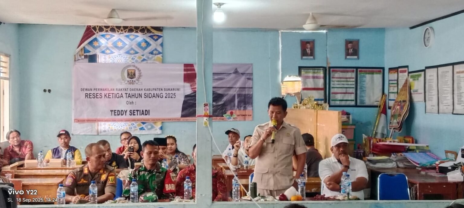 IMG 20250918 WA0028 1 1536x691 1