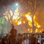 Screenshot 2025 09 01 085329