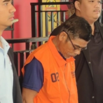 Screenshot 2025 09 01 085400