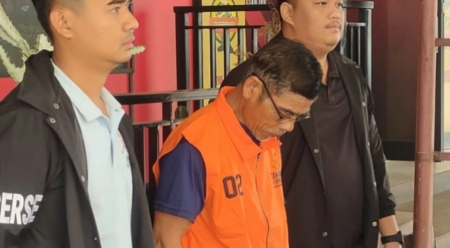 Screenshot 2025 09 01 085400