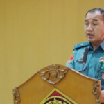 Screenshot 2025 09 01 085450