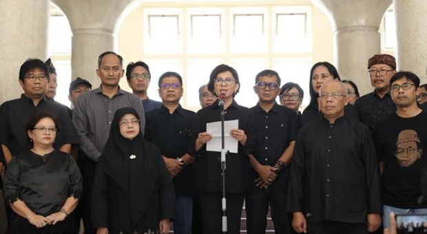 Screenshot 2025 09 01 085613