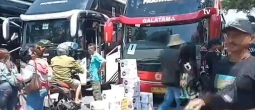 Screenshot 2025 09 01 094246