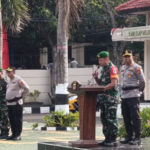 Screenshot 2025 09 01 170730