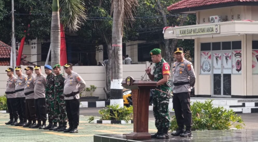 Screenshot 2025 09 01 170730