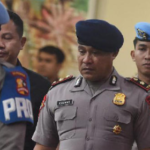 Tangis Kompol Cosmas Usai Dipecat: “Sesungguhnya Saya Hanya Laksanakan Tugas” 3 Screenshot 2025 09 04 084538