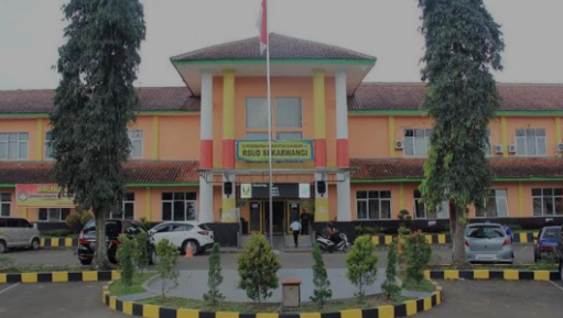 Diduga Ada SiLPA Rp 100 M di RSUD Sekarwangi, Rp 20 M Dialihkan ke Dinkes: Publik Pertanyakan Transparansi 2 Screenshot 2025 09 04 101335