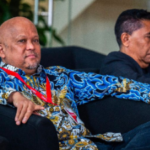 Screenshot 2025 09 05 085504