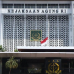 Jaksa Agung Ancam Pecat Jaksa Pengemis Proyek, Aktivis Sulut: Kami Siap Kawal! 3 Screenshot 2025 09 05 085900