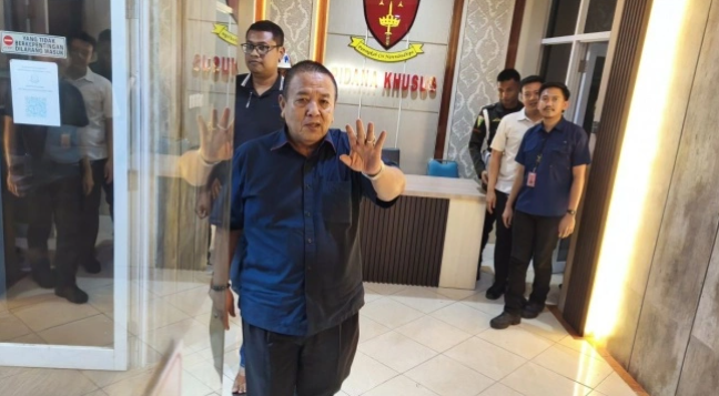 Screenshot 2025 09 05 090125