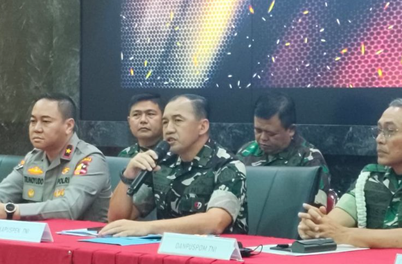 Screenshot 2025 09 06 075729