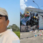 Respons Dedi Mulyadi Soal Gedung DPRD Jabar Dilempari Sampah Usai Dibersihkan Ojol: “Nambah Kerjaan Lagi” 4 Screenshot 2025 09 06 080101