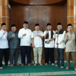 Istighosah Kubro Warnai Hari Jadi ke-155 Kabupaten Sukabumi: Doa Bersama untuk Keselamatan Bangsa dan Daerah 3 Screenshot 2025 09 06 081247