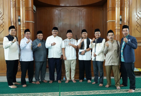 Istighosah Kubro Warnai Hari Jadi ke-155 Kabupaten Sukabumi: Doa Bersama untuk Keselamatan Bangsa dan Daerah 1 Screenshot 2025 09 06 081247