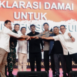 Gebyar Sipenyu, Inovasi Bapenda Sukabumi Dorong Kesadaran Pajak Masyarakat 5 Screenshot 2025 09 06 083343