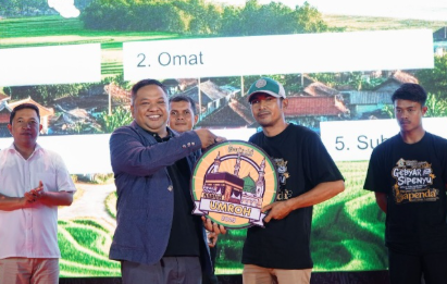 Gebyar Sipenyu, Inovasi Bapenda Sukabumi Dorong Kesadaran Pajak Masyarakat 2 Screenshot 2025 09 06 083406