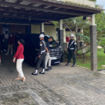 Screenshot 2025 09 08 081943