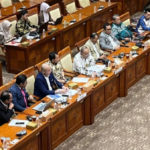 Screenshot 2025 09 08 082110