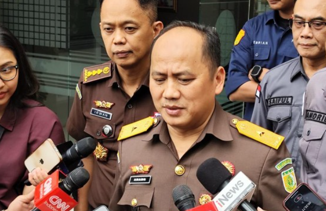 Screenshot 2025 09 08 082739