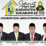 Screenshot 2025 09 09 165807