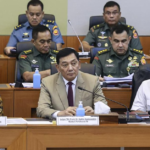 Komisi I DPR Desak TNI Ungkap Dugaan Ancaman Siber oleh Ferry Irwandi: Klarifikasi Diperlukan untuk Transparansi Publik 3 Screenshot 2025 09 10 172749