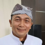 Screenshot 2025 09 11 123225