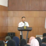 Screenshot 2025 09 13 083248