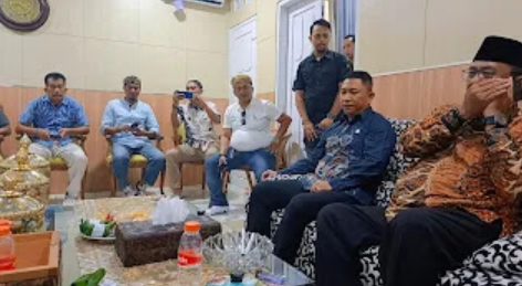 Aliansi Masyarakat Desak Perbaikan Jalan Cikidang–Kalapanunggal, Bupati Sukabumi Tegaskan Komitmen Pemerintah dan Perusahaan 9 Screenshot 2025 09 13 115710