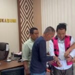 Screenshot 2025 09 13 160239