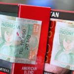 Screenshot 2025 09 16 190637