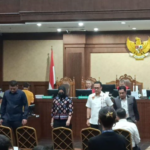 Screenshot 2025 09 18 065655