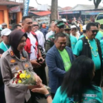 Screenshot 2025 09 19 133130