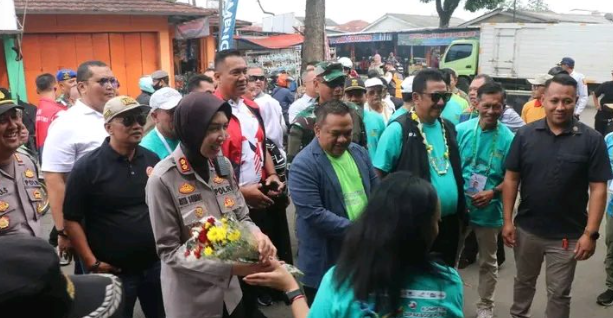 Bupati Sukabumi Resmi Buka Turnamen Piala Putri Nusantara II: Ajang Prestasi dan Pemberdayaan Perempuan 10 Screenshot 2025 09 19 133130