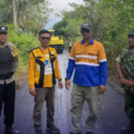 Screenshot 2025 09 19 133219