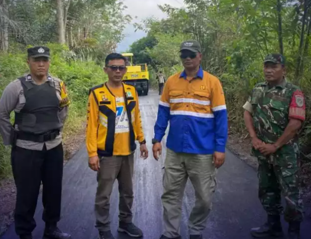 Screenshot 2025 09 19 133219