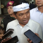 Saluran Irigasi Sawah di Karawang Tertutup Perumahan, Gubernur Dedi Mulyadi Turun Tangan: "Saya Kirim Alat Berat" 2 Screenshot 2025 09 20 073110