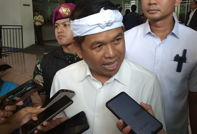 Saluran Irigasi Sawah di Karawang Tertutup Perumahan, Gubernur Dedi Mulyadi Turun Tangan: "Saya Kirim Alat Berat" 3 Screenshot 2025 09 20 073110