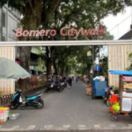 Pemkab Cianjur Sosialisasikan Pemindahan Pedagang dari Bomero Citywalk ke Pasar Induk: Langkah Awal Penataan Kota 2 Screenshot 2025 09 20 073317