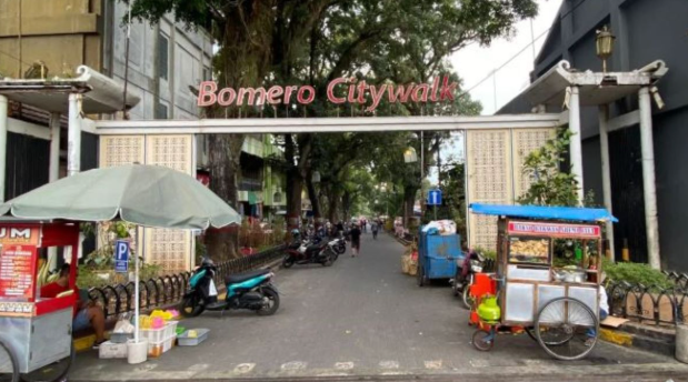 Pemkab Cianjur Sosialisasikan Pemindahan Pedagang dari Bomero Citywalk ke Pasar Induk: Langkah Awal Penataan Kota 1 Screenshot 2025 09 20 073317