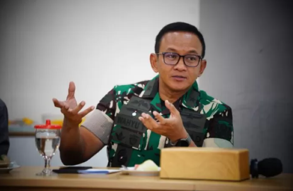 Terlibat Penculikan Kacab Bank BUMN, 2 Prajurit Kopassus Ternyata Sedang Bermasalah dan Dicari Satuan Asalnya 1 Screenshot 2025 09 20 073441