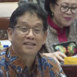 Purbaya Yudhi Sadewa Kaget Tarif Cukai Rokok Tinggi: "Wah, Tinggi Banget, Firaun Dong!" 2 Screenshot 2025 09 20 074522