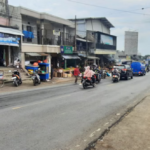 Dua Kecamatan di Cianjur Resmi Ditetapkan Jadi Kawasan Industri: Disiapkan Lahan 900 Hektare 2 Screenshot 2025 09 22 080743