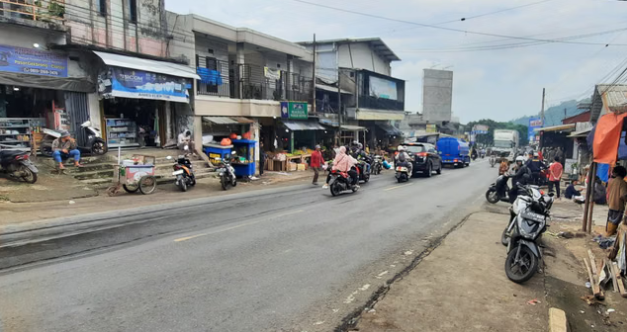 Screenshot 2025 09 22 080743