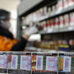 Screenshot 2025 09 22 081005