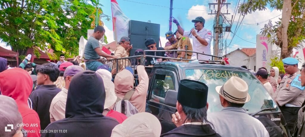 WhatsApp Image 2025 09 01 at 13.50.09 69f18e07