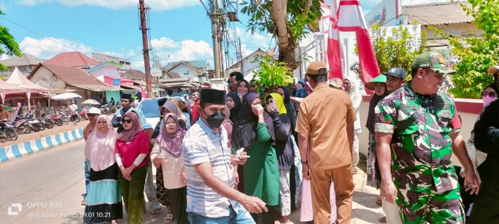 WhatsApp Image 2025 09 01 at 13.50.09 b445e024