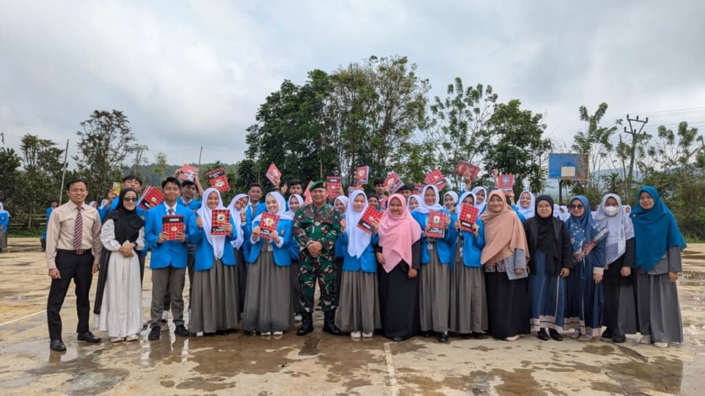 WhatsApp Image 2025 09 01 at 14.27.32 abe74acf